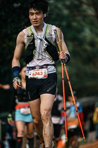 BIB: 
                            <button type="button" onclick="openModal(25980606)" class="btn btn-primary btn-sm float-right btn-popup" data-toggle="modal" data-target=".modal-high-quality">
                        <i class="fas fa-shopping-cart"></i> Add to Cart
                    </button>
                                            <button type="button" onclick="isThisMe(25980606, true)" class="btn btn-success btn-sm float-right btn-popup btn-isme hidden" data-toggle="tooltip" data-placement="bottom" title="นี่คือรูปของคุณใช่ไหม คลิกที่นี่เพื่อเอาเข้าอัลบั้ม">
                        <i class="fas fa-plus"></i> Add to album
                    </button>
                    <button type="button" onclick="isThisMe(25980606, false)" class="btn btn-warning btn-sm float-right btn-popup btn-isnotme hidden">
                        <i class="fas fa-ban"></i> Remove from album
                    </button>